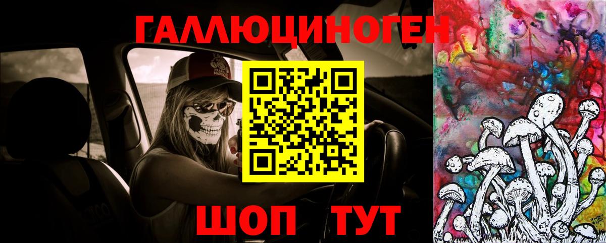 Псилоцибиновые грибы MAGIC MUSHROOMS  Вход с VPN  Галлюциногенные грибы мицелий  Лениногорск 